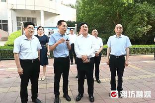 开云app官方下载安装截图2